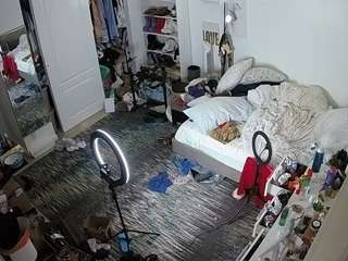 voyeurcam-hornyhostel-02 camsoda stream image, 05.11.2025 09:50