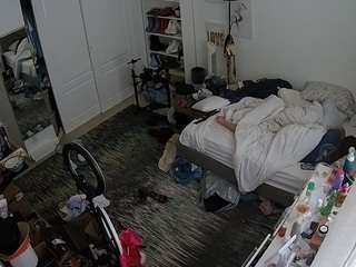 voyeurcam-hornyhostel-02 camsoda stream image, 05.11.2025 09:50