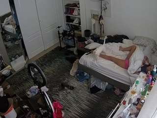 voyeurcam-hornyhostel-02 camsoda stream image, 05.11.2025 09:50