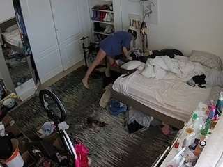 voyeurcam-hornyhostel-02 camsoda stream image, 05.11.2025 09:50