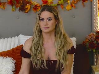 Kay Devon flirt4free stream image, 05.11.2025 20:50