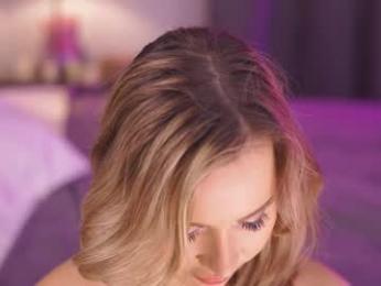 telladreamer_ chaturbate stream image, 06.11.2025 09:00