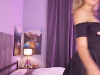 telladreamer_ chaturbate stream image, 06.11.2025 09:00