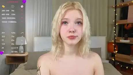 EdlaHewell stripchat stream image, 06.11.2025 11:10