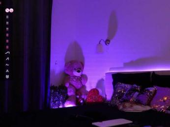 AngelaMyst bongacams stream image, 06.11.2025 13:50