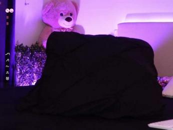 AngelaMyst bongacams stream image, 06.11.2025 13:50