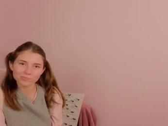 pamilarakestraw chaturbate stream image