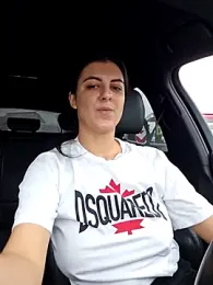 NathalieDream stripchat stream image, 07.11.2025 07:10