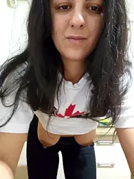 NathalieDream stripchat stream image, 07.11.2025 07:10