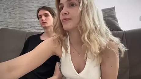 amandatalk stripchat stream image, 07.11.2025 06:40