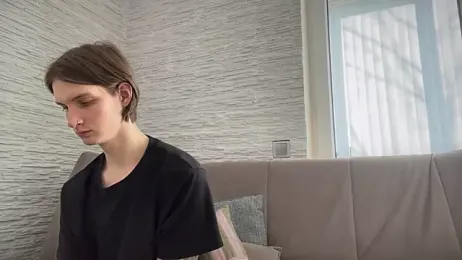 amandatalk stripchat stream image, 07.11.2025 06:40