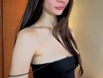 eternity_is_endless chaturbate stream image