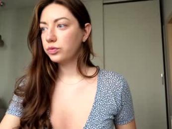 ronny_ponny chaturbate stream image