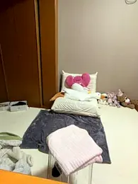 Nami-OP stripchat stream image