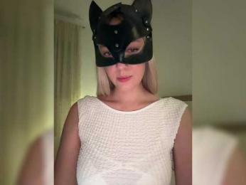MissDafne bongacams stream image, 07.11.2025 18:30