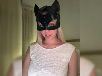 MissDafne bongacams stream image, 07.11.2025 18:30