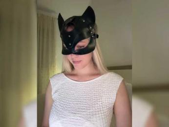 MissDafne bongacams stream image, 07.11.2025 18:30