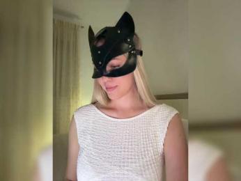 MissDafne bongacams stream image, 07.11.2025 18:30