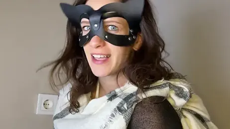 Missy_baby stripchat stream image