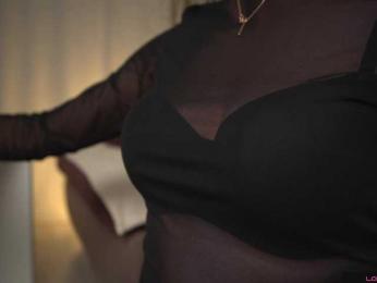 Eva_ bongacams stream image, 07.11.2025 21:10