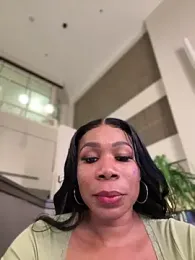 Belle___ stripchat stream image