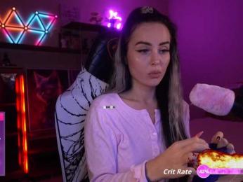 AmaReda bongacams stream image, 07.11.2025 15:50