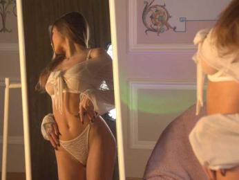 happywhores bongacams stream image, 07.11.2025 23:10