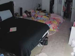 voyeurcam-house-charleys-room camsoda stream image, 07.11.2025 23:30