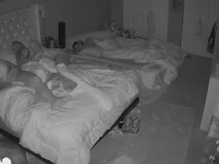 voyeurcam-house-charleys-room camsoda stream image, 07.11.2025 23:30
