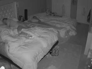 voyeurcam-house-charleys-room camsoda stream image, 07.11.2025 23:30