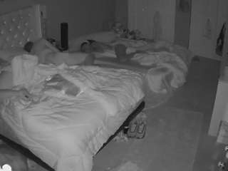 voyeurcam-house-charleys-room camsoda stream image, 07.11.2025 23:30