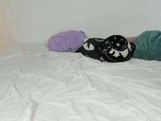 vampire-girl camsoda stream image, 08.11.2025 10:20