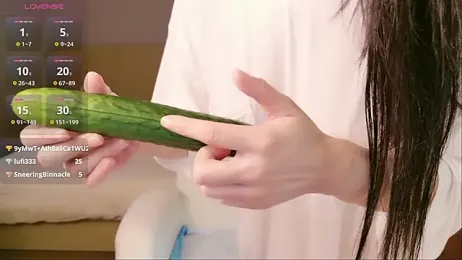 Lucky-baby stripchat stream image, 08.11.2025 13:20