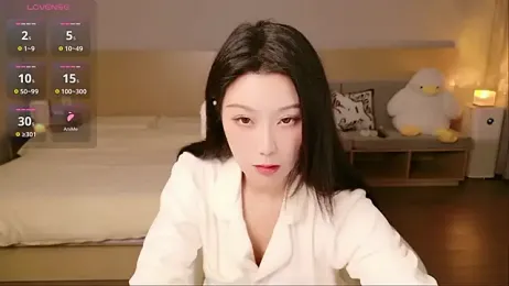 Lucky-baby stripchat stream image, 08.11.2025 13:20