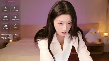 Lucky-baby stripchat stream image, 08.11.2025 13:20