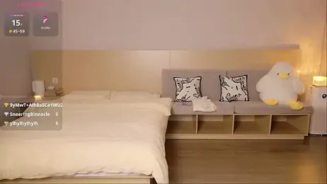 Lucky-baby stripchat stream image, 08.11.2025 13:20