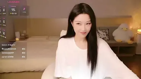 Lucky-baby stripchat stream image, 08.11.2025 13:20