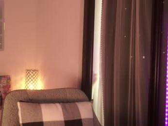 mysticxkitty chaturbate stream image, 08.11.2025 16:40