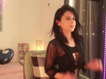 mysticxkitty chaturbate stream image, 08.11.2025 16:40