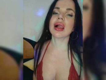 Kirakedi bongacams stream image, 08.11.2025 18:20