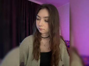 ShyAlya bongacams stream image