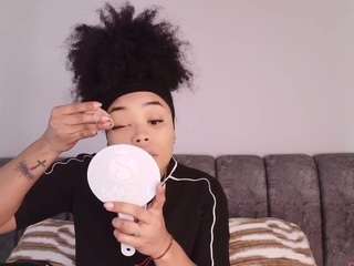 bss-naia camsoda stream image