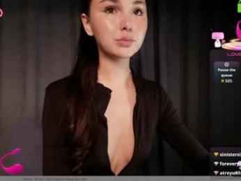 hollyextra chaturbate stream image