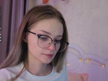 vialeta-baby bongacams stream image