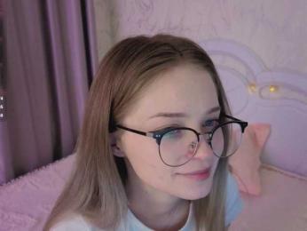 vialeta-baby bongacams stream image