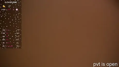 passiondesire_ stripchat stream image