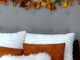 Kay Devon flirt4free stream image, 09.11.2025 20:10