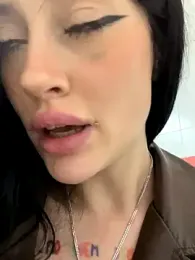 Melissa_crazy stripchat stream image