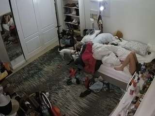 voyeurcam-hornyhostel-02 camsoda stream image, 09.11.2025 04:40