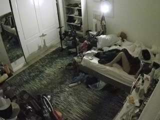 voyeurcam-hornyhostel-02 camsoda stream image, 09.11.2025 04:40